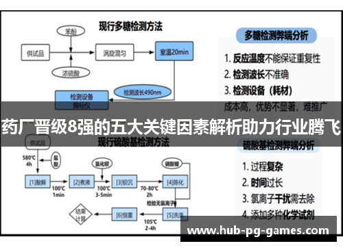 药厂晋级8强的五大关键因素解析助力行业腾飞