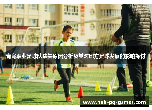 青岛职业足球队缺失原因分析及其对地方足球发展的影响探讨